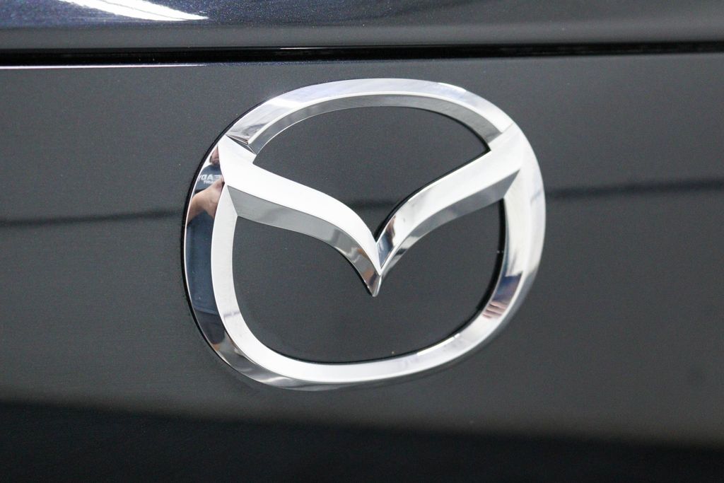 New Car 2025 Mazda Cx-50 Hybrid  Premium Plus For Sale Under $50,000 In Austin, Texas