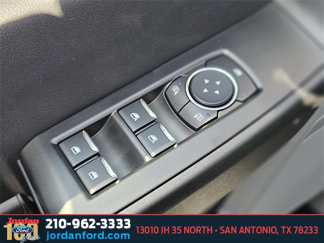 Used Car 2025 Ford F-250sd  Xl For Sale Under $70,000 In San Antonio, Texas