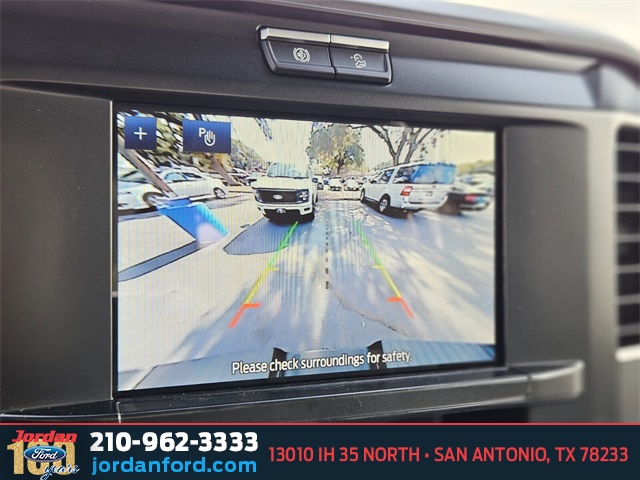 Used Car 2025 Ford F-250sd  Xl For Sale Under $70,000 In San Antonio, Texas