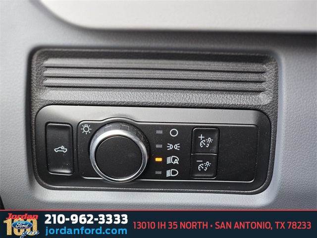 Used Car 2025 Ford F-250sd  Xl For Sale Under $70,000 In San Antonio, Texas