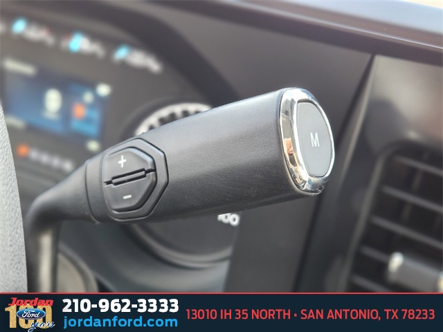 Used Car 2025 Ford F-250sd  Xl For Sale Under $70,000 In San Antonio, Texas
