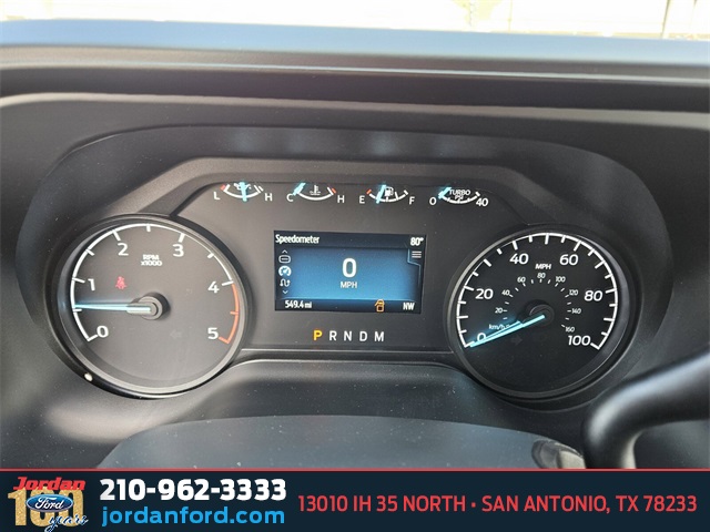 Used Car 2025 Ford F-250sd  Xl For Sale Under $70,000 In San Antonio, Texas