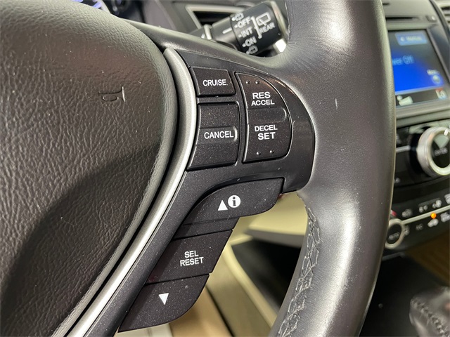 Used 2018 Acura RDX For Sale in Bremerton, WA