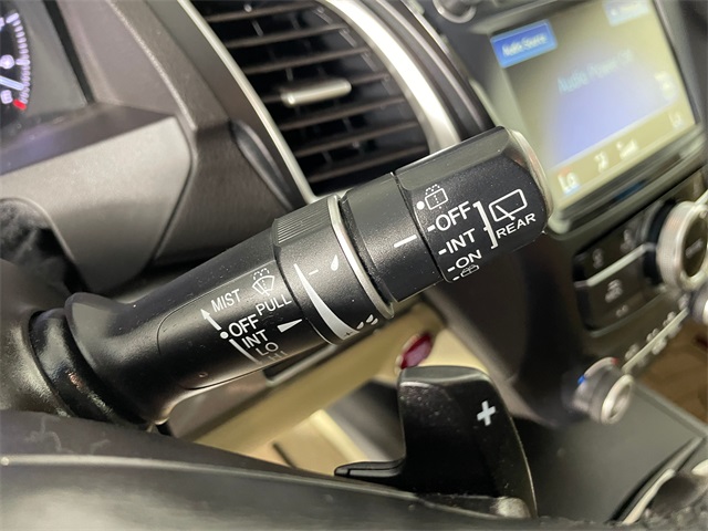 Used 2018 Acura RDX For Sale in Bremerton, WA