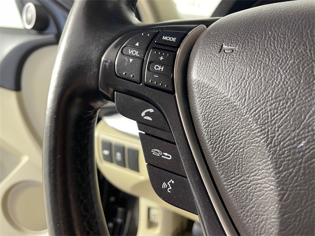 Used 2018 Acura RDX For Sale in Bremerton, WA