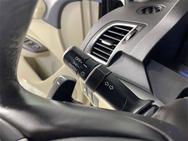 Used 2018 Acura RDX For Sale in Bremerton, WA