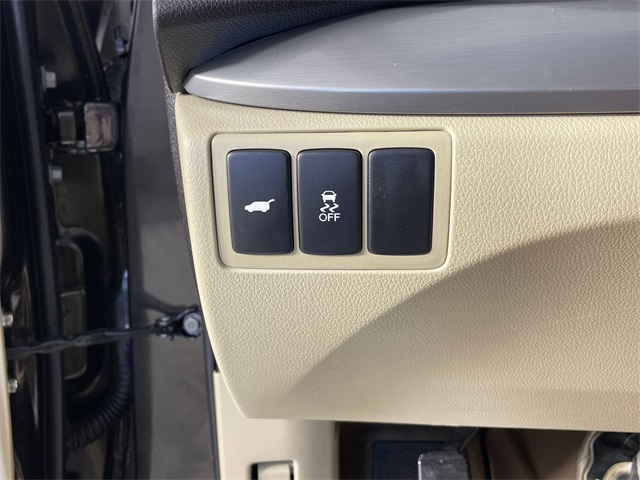 Used 2018 Acura RDX For Sale in Bremerton, WA