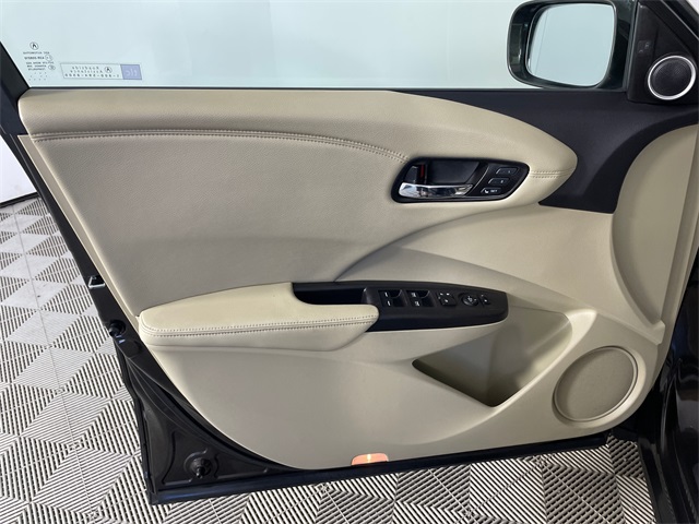 Used 2018 Acura RDX For Sale in Bremerton, WA