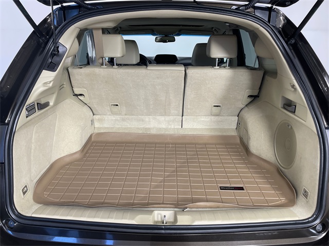 Used 2018 Acura RDX For Sale in Bremerton, WA