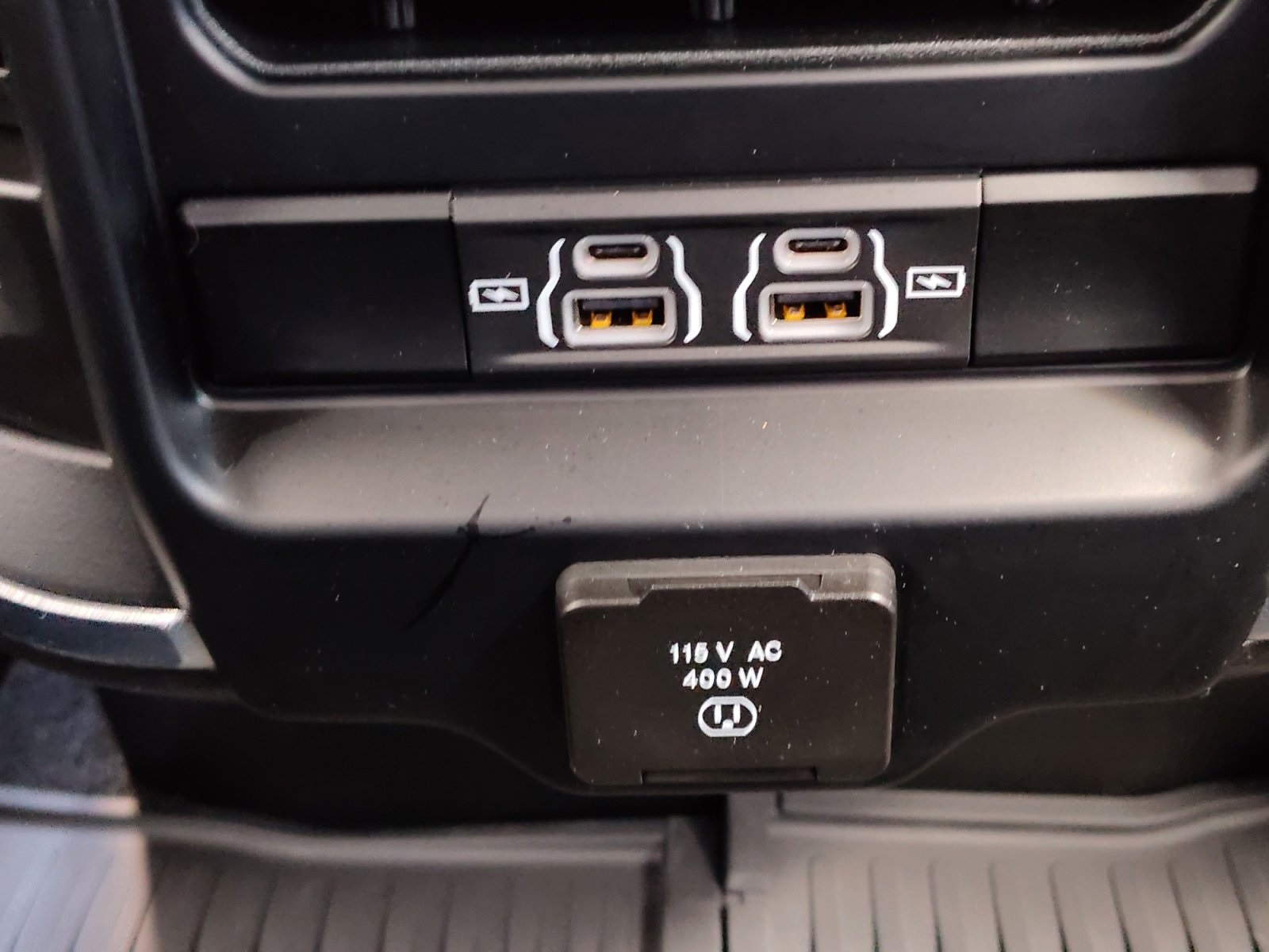 Used Car 2024 Ram 2500  Laramie For Sale Under $70,000 In San Antonio, Texas