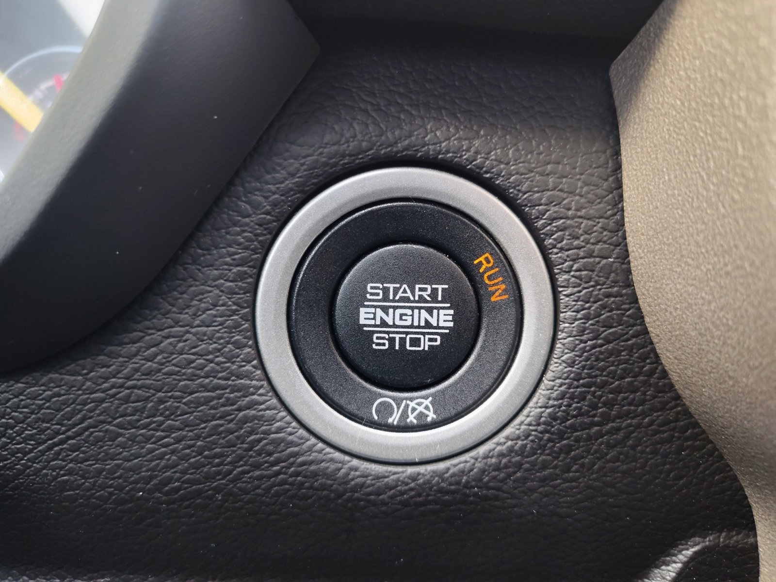 Used Car 2024 Ram 2500  Laramie For Sale Under $70,000 In San Antonio, Texas