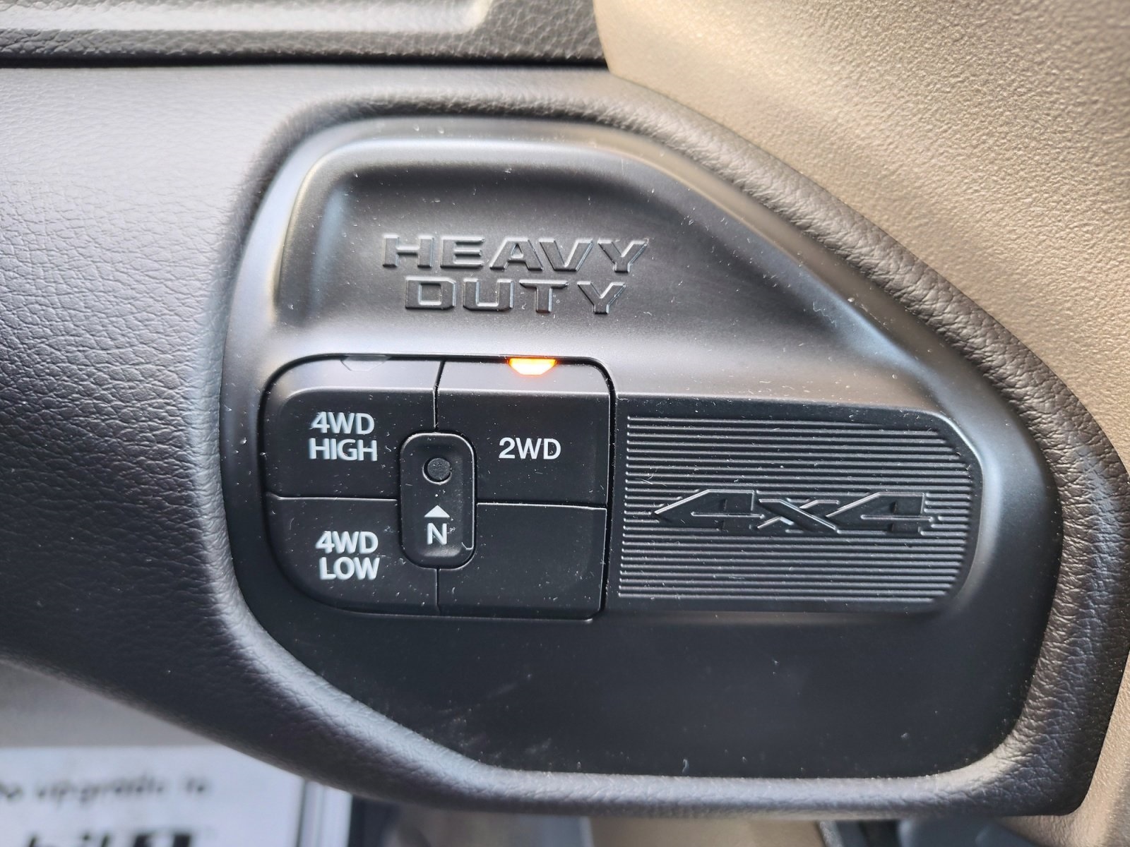Used Car 2024 Ram 2500  Laramie For Sale Under $70,000 In San Antonio, Texas