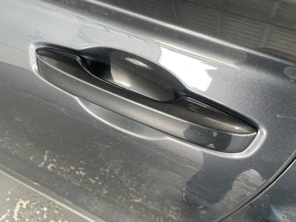 Thumbnail: 2026 Honda CR-V - 30