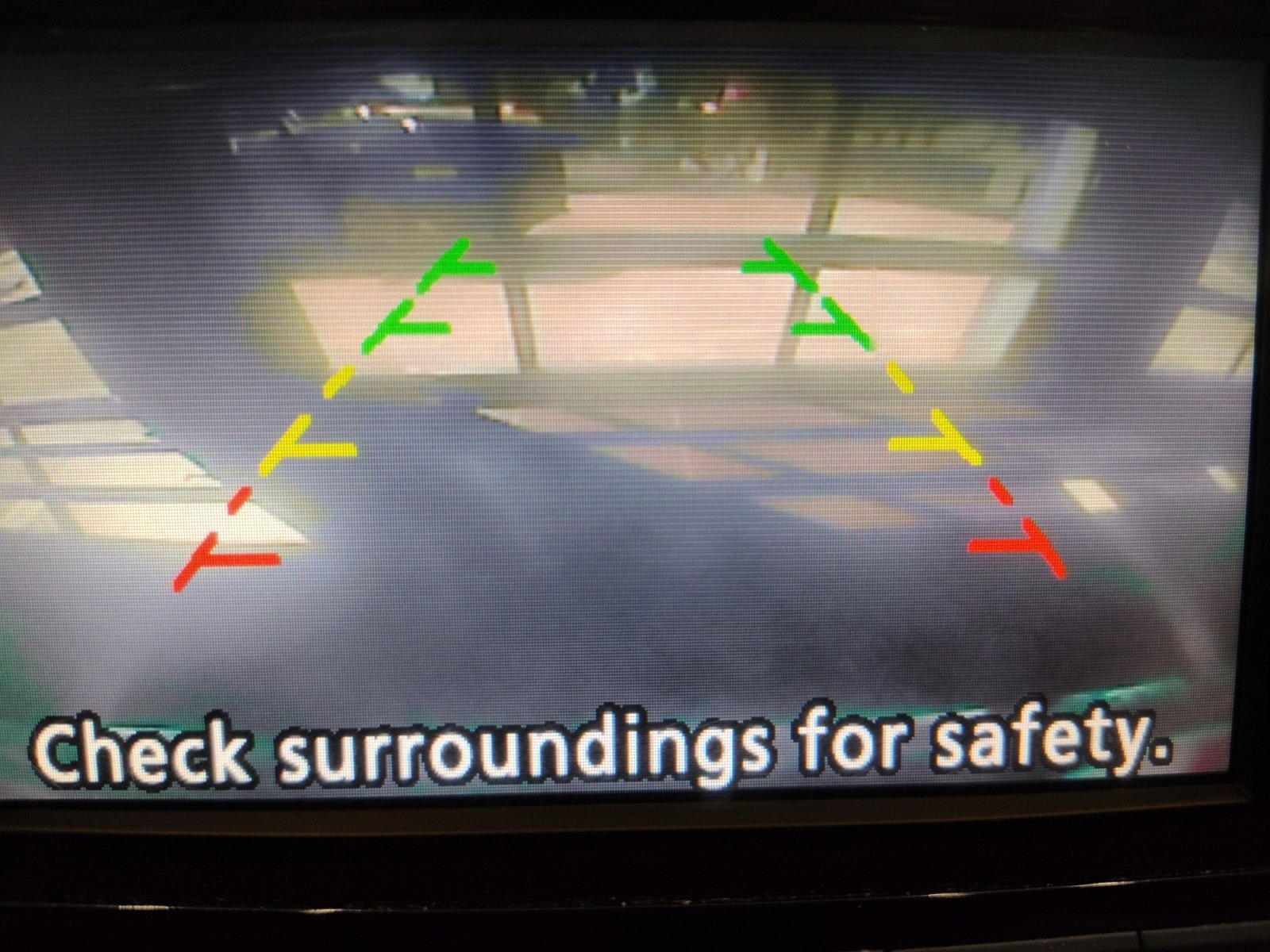 Used Car 2016 Nissan Rogue  Sv For Sale Under $20,000 In San Antonio, Texas