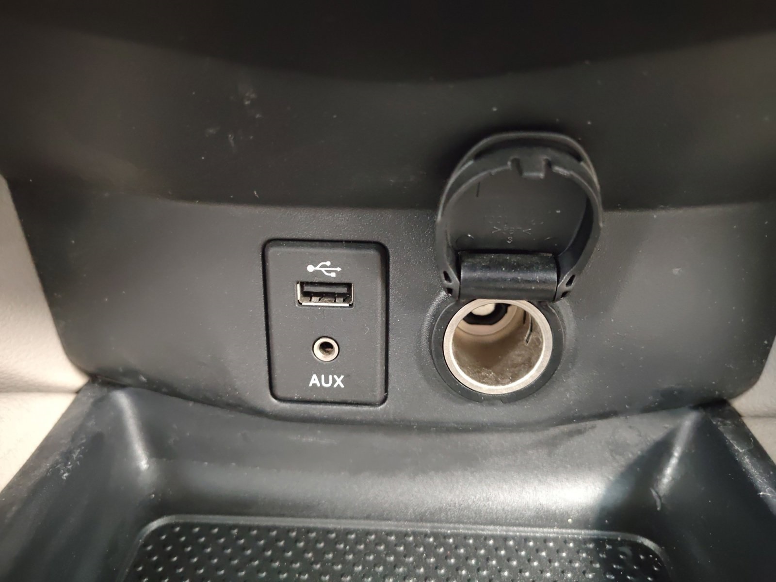 Used Car 2016 Nissan Rogue  Sv For Sale Under $20,000 In San Antonio, Texas