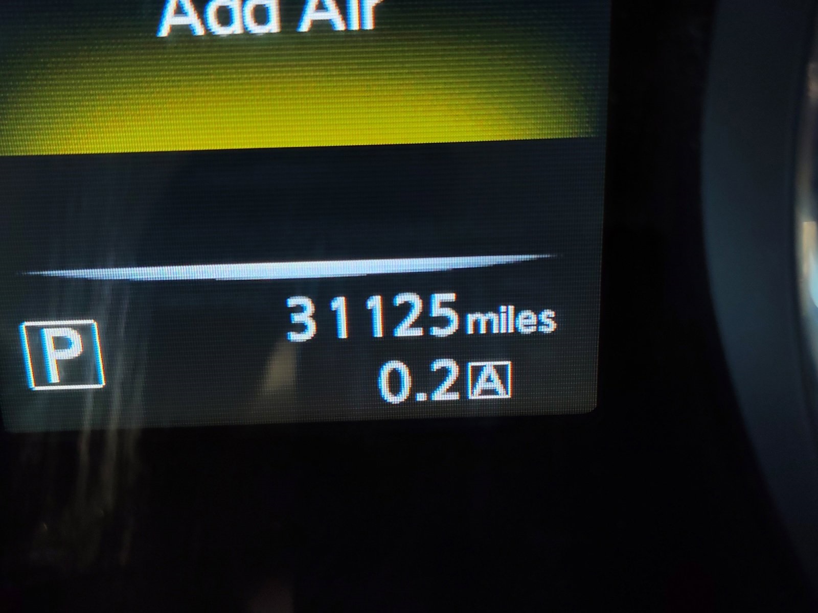 Used Car 2016 Nissan Rogue  Sv For Sale Under $20,000 In San Antonio, Texas