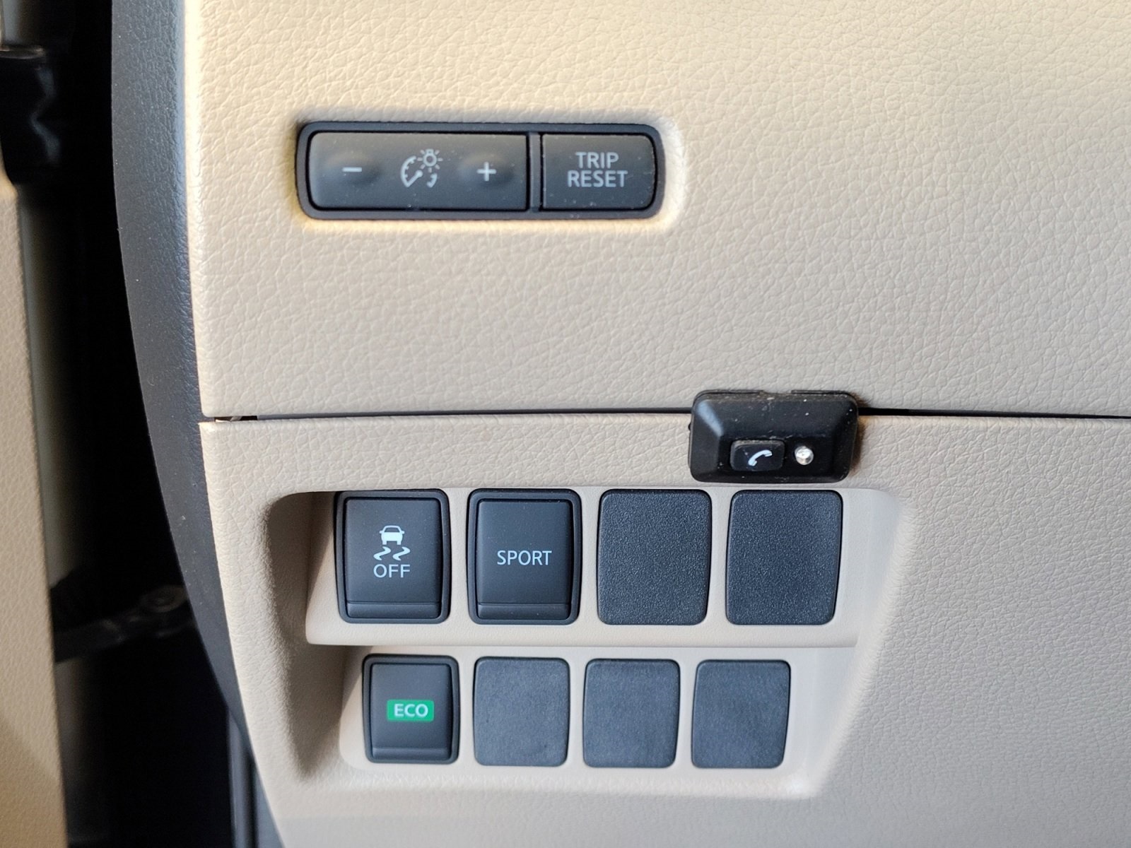 Used Car 2016 Nissan Rogue  Sv For Sale Under $20,000 In San Antonio, Texas