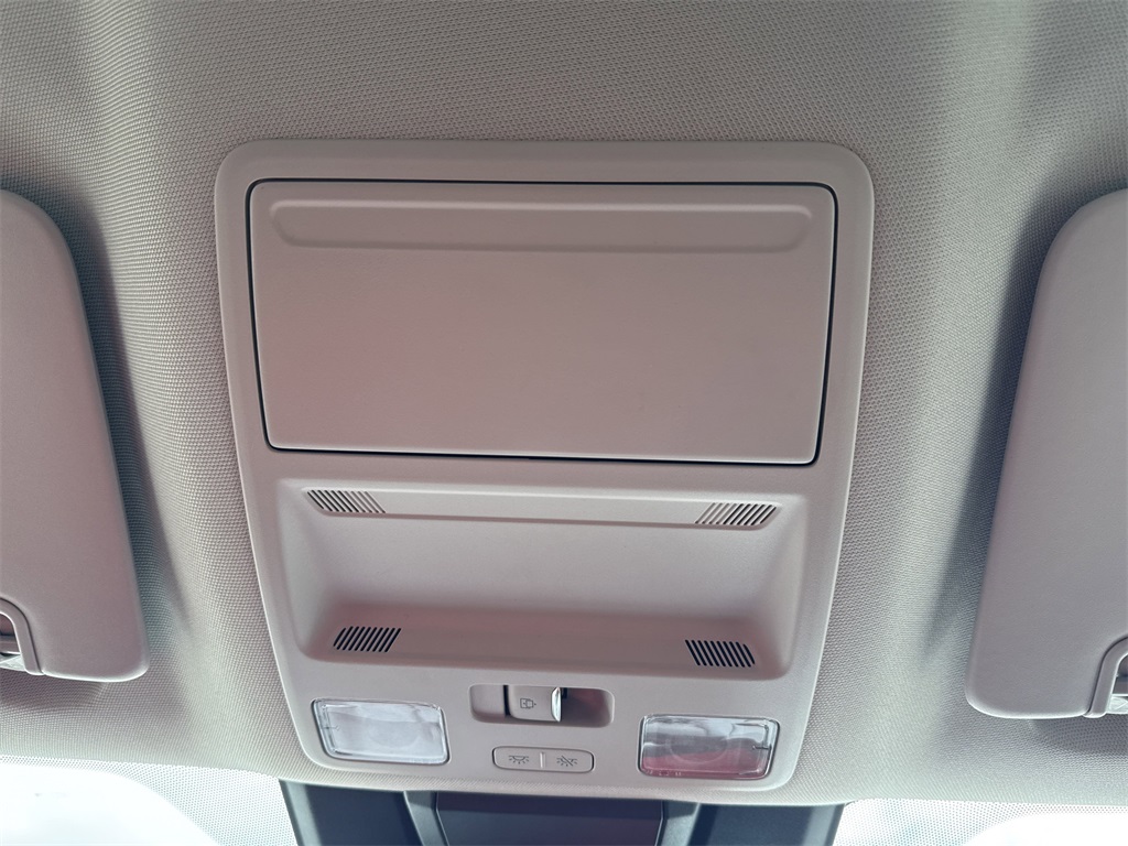 2025 Ford Ranger XLT Gray at Legacy Ford