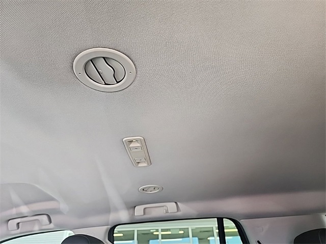 Used Car 2017 Chevrolet Tahoe  Lt For Sale Under $15,000 In San Antonio, Texas