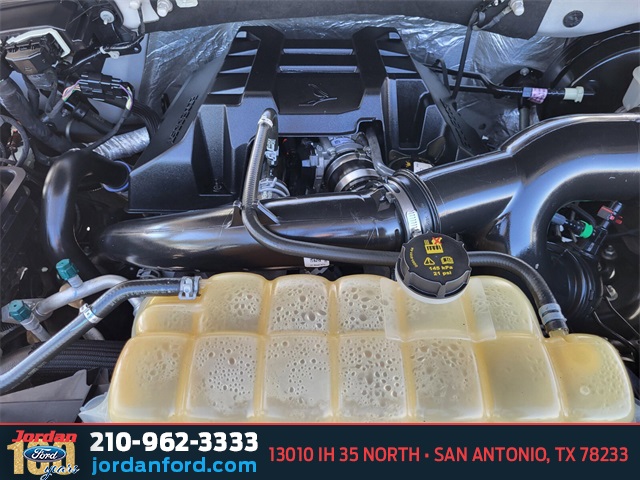 Used Car 2017 Ford F-150  Xlt For Sale Under $20,000 In San Antonio, Texas