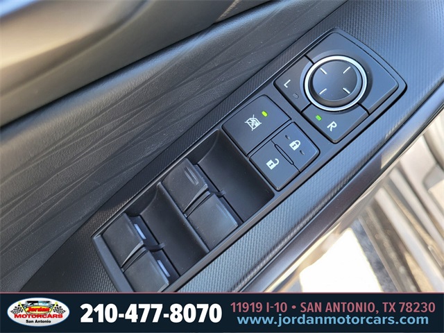 Used Car 2022 Lexus Is  350 F Sport For Sale Under $40,000 In San Antonio, Texas