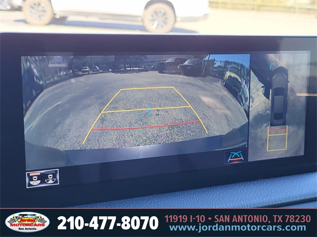 Used Car 2022 Lexus Is  350 F Sport For Sale Under $40,000 In San Antonio, Texas