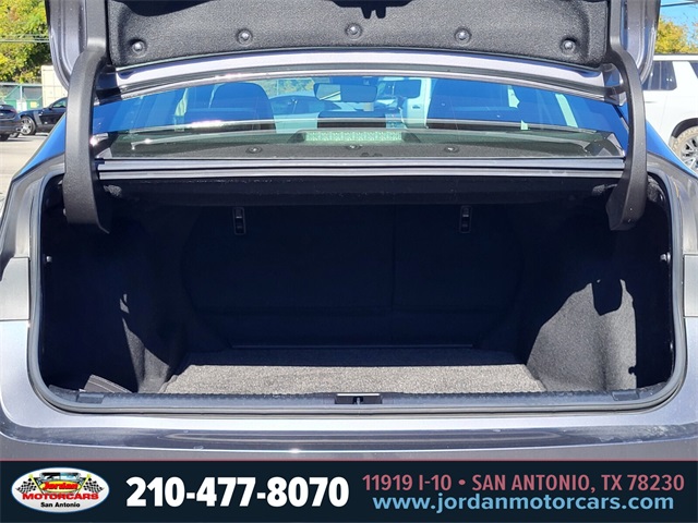 Used Car 2022 Lexus Is  350 F Sport For Sale Under $40,000 In San Antonio, Texas