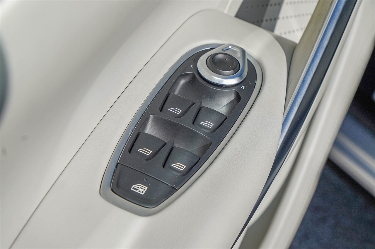 Used Car 2022 Aston Martin Dbx  Base For Sale Under $120,000 In Austin, Texas