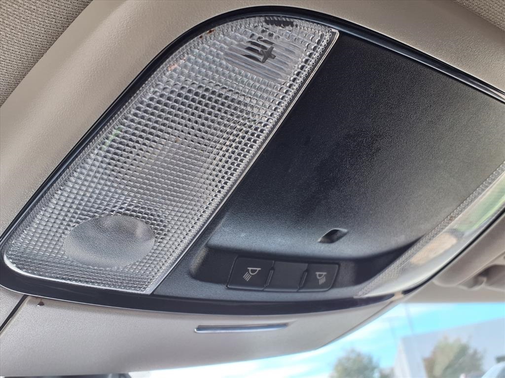 2022 Dodge Durango SXT Red at Emmons Autoplex