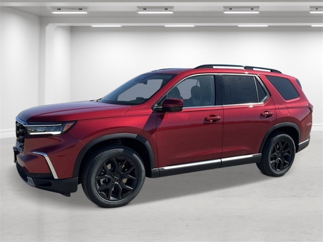 2025 Honda Pilot for sale in Cleveland, Ohio