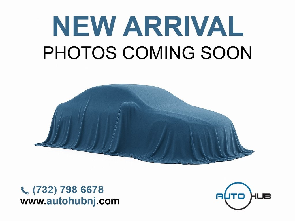 2025 BMW 2 Series 228 Gran Coupe xDrive