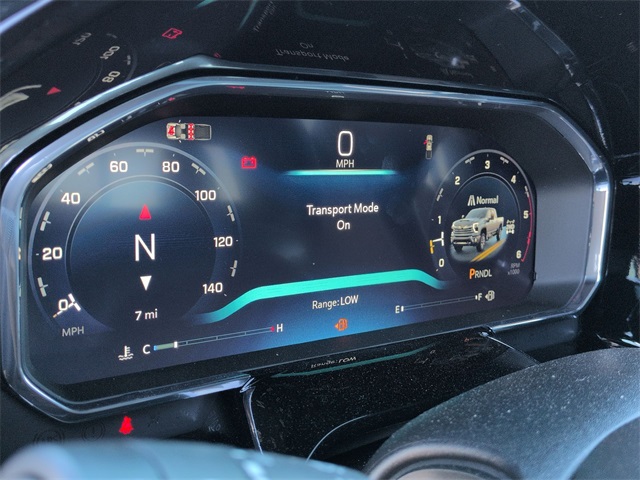 2026 Chevrolet Silverado 3500HD High Country for sale at PATRIOT CHEVROLET OF LIMERICK