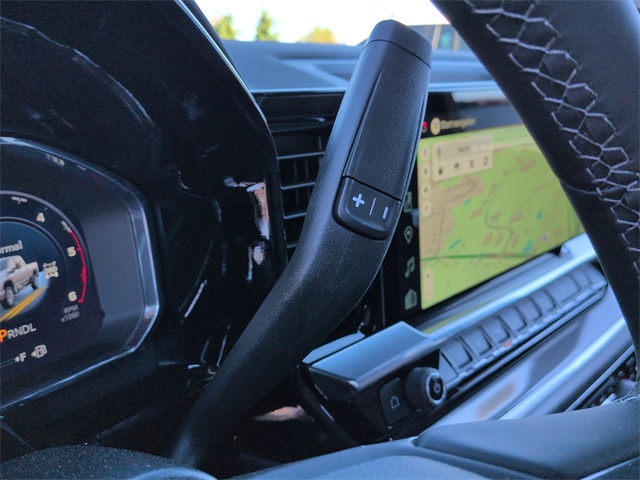 2026 Chevrolet Silverado 3500HD High Country for sale at PATRIOT CHEVROLET OF LIMERICK