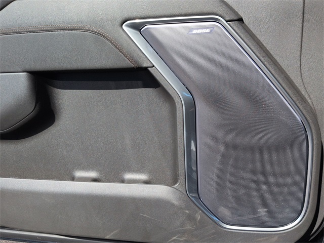 2026 Chevrolet Silverado 3500HD High Country for sale at PATRIOT CHEVROLET OF LIMERICK