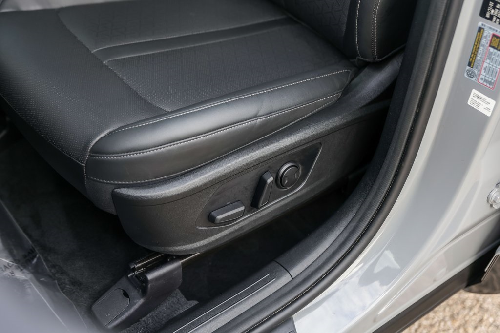 Used Car 2022 Kia Sorento  Ex For Sale Under $30,000 In Austin, Texas