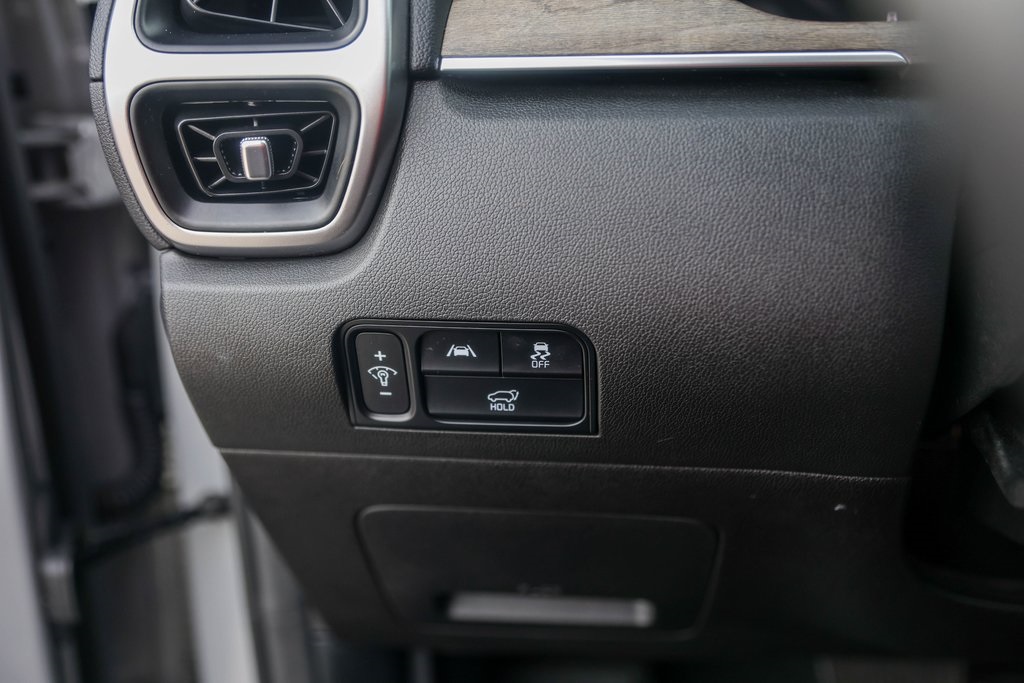 Used Car 2022 Kia Sorento  Ex For Sale Under $30,000 In Austin, Texas