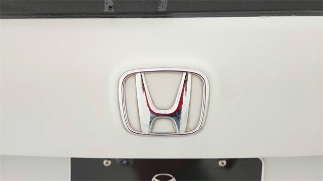 2022 Honda Pilot EX-L - 11