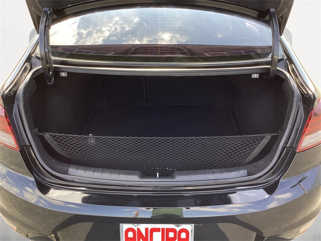 Used Car 2019 Hyundai Elantra  Sel For Sale Under $15,000 In San Antonio, Texas