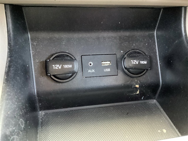 Used Car 2019 Hyundai Elantra  Sel For Sale Under $15,000 In San Antonio, Texas