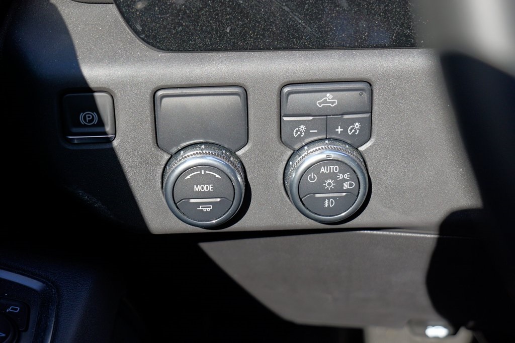 New Car 2025 Gmc Sierra 1500  Elevation For Sale Under $50,000 In Austin, Texas