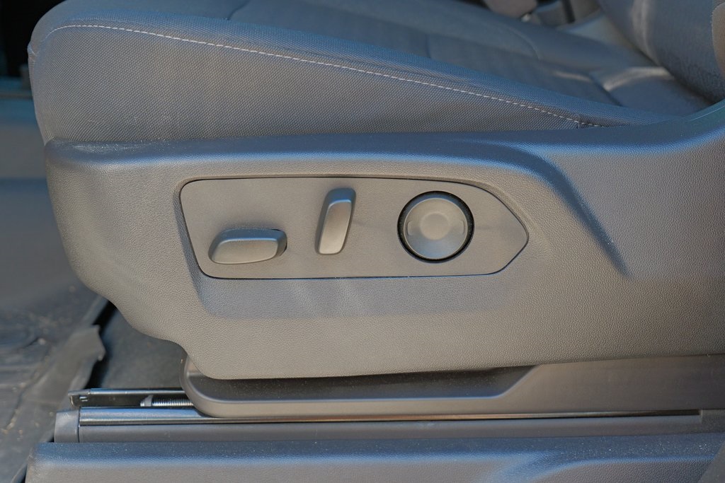 New Car 2025 Gmc Sierra 1500  Elevation For Sale Under $50,000 In Austin, Texas