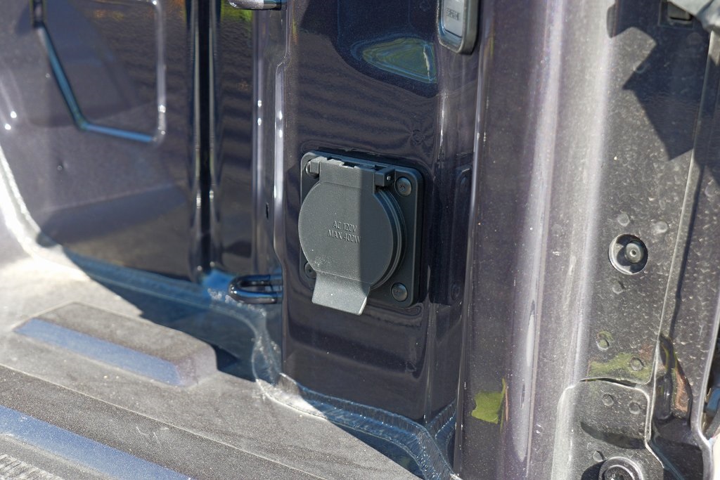 New Car 2025 Gmc Sierra 1500  Elevation For Sale Under $50,000 In Austin, Texas