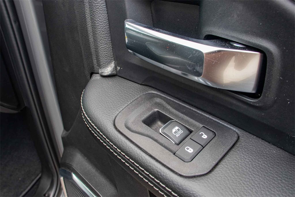 New Car 2025 Ram 2500  Laramie For Sale Under $90,000 In San Marcos, Texas