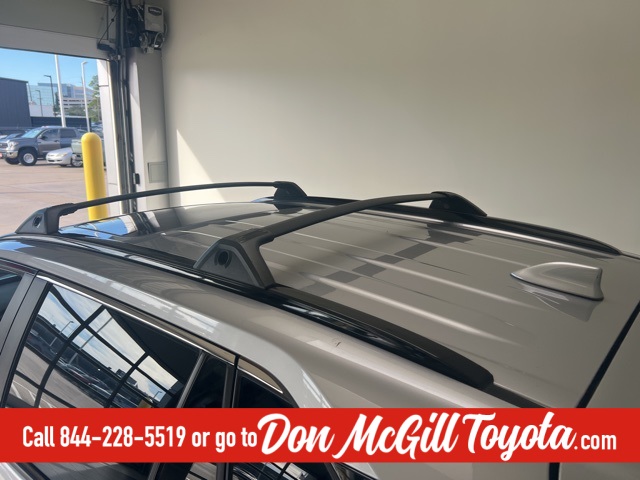 2023 Toyota RAV4 Hybrid XLE Premium Silver at Baytown Hyundai