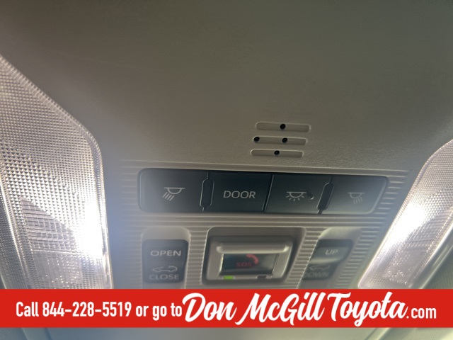 2023 Toyota RAV4 Hybrid XLE Premium Silver at Baytown Hyundai