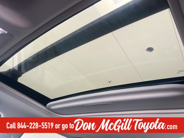 2023 Toyota RAV4 Hybrid XLE Premium Silver at Baytown Hyundai