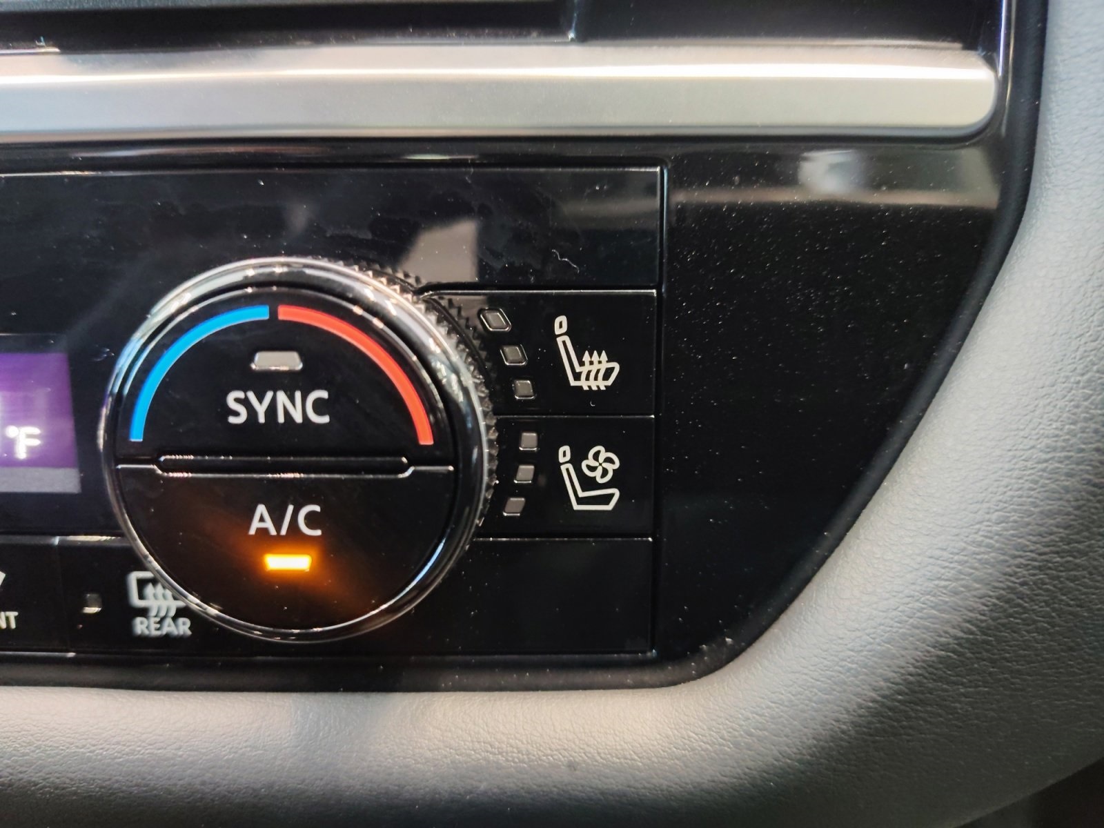 Used Car 2024 Nissan Pathfinder  Platinum For Sale In San Antonio, Texas