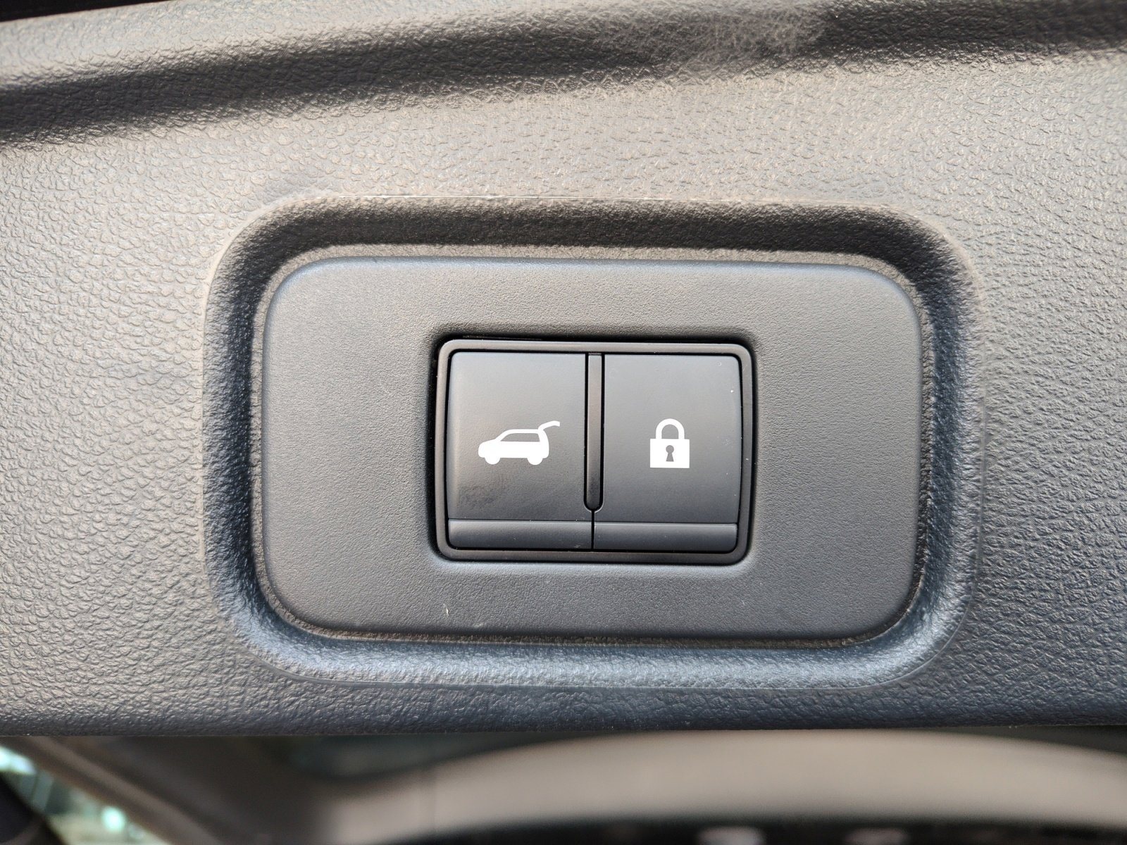 Used Car 2024 Nissan Pathfinder  Platinum For Sale In San Antonio, Texas
