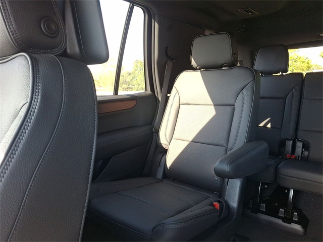 2026 GMC Yukon Denali for sale at PATRIOT BUICK GMC OF BOYERTOWN