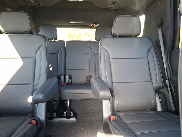 2026 GMC Yukon Denali for sale at PATRIOT BUICK GMC OF BOYERTOWN